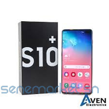 galaxy-s10-plus-big-0