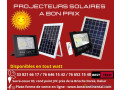 projecteurs-solaires-a-bon-prix-small-0
