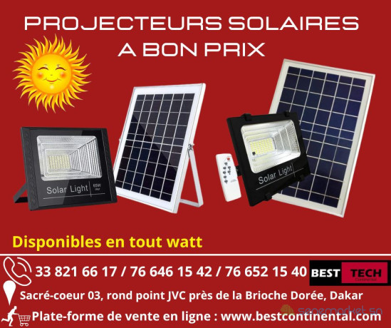 projecteurs-solaires-a-bon-prix-big-0