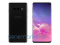 galaxy-s10-small-0