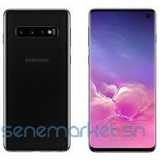 galaxy-s10-big-0