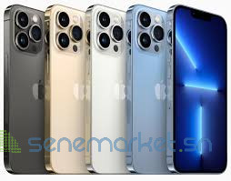 iphone-13-pro-max-big-0
