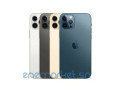 iphone-12-pro-max-authentique-small-0