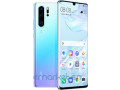huawei-p30-pro-small-0