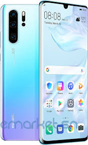 huawei-p30-pro-big-0