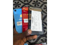 iphone-xr-64g128g-small-0