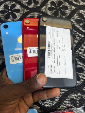 iphone-xr-64g128g-big-0