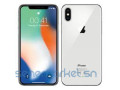 iphone-x-authentique-certifie-small-0
