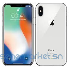 iphone-x-authentique-certifie-big-0