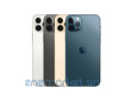 iphone-12-pro-garantie-small-0