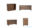 des-tables-de-bureau-directeur-avec-retour-et-caisson-mobile-small-2