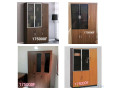 des-tables-de-bureau-directeur-avec-retour-et-caisson-mobile-small-3