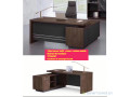 des-tables-de-bureau-directeur-avec-retour-et-caisson-mobile-small-1