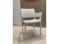 chaise-jardin-design-small-2