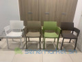 chaise-jardin-design-small-4