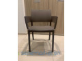 chaise-jardin-design-small-3