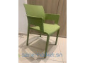 chaise-jardin-design-small-0