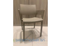 chaise-jardin-design-small-1