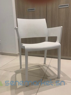 chaise-jardin-design-big-2