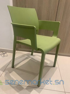 chaise-jardin-design-big-0