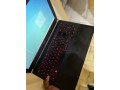 je-vends-un-ordinateur-portable-gamer-acer-nitro-nvidia-gtx-980-small-1