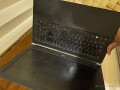 je-vends-un-ordinateur-portable-gamer-acer-nitro-nvidia-gtx-980-small-0