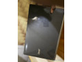 je-vends-un-ordinateur-portable-gamer-acer-nitro-nvidia-gtx-980-small-2