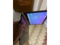 je-vends-un-ordinateur-portable-gamer-acer-nitro-nvidia-gtx-980-small-3