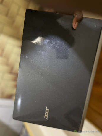je-vends-un-ordinateur-portable-gamer-acer-nitro-nvidia-gtx-980-big-2
