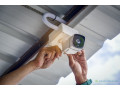 vente-camera-de-surveillance-installation-gratuite-small-1