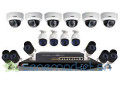 vente-camera-de-surveillance-installation-gratuite-small-0