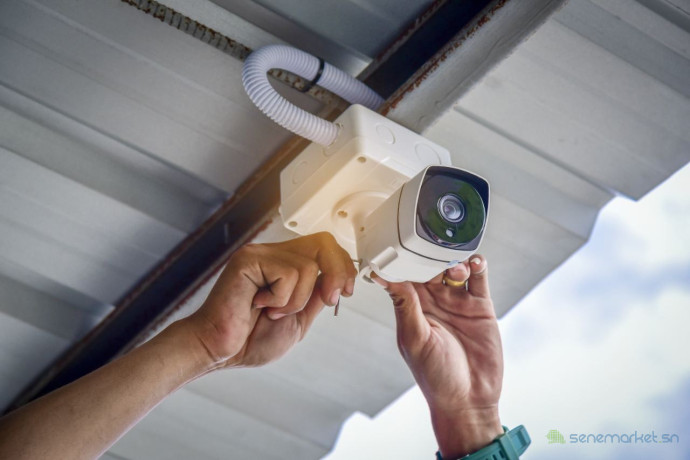vente-camera-de-surveillance-installation-gratuite-big-1