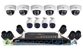 vente-camera-de-surveillance-installation-gratuite-big-0