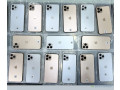 tous-iphone-dispo-small-4