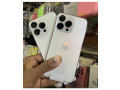 tous-iphone-dispo-small-1