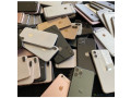 tous-iphone-dispo-small-2