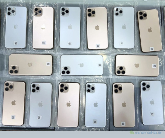 tous-iphone-dispo-big-4