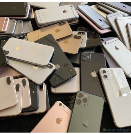 tous-iphone-dispo-big-2