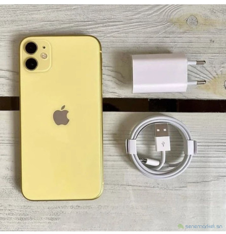 tous-iphone-dispo-big-3