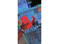 iphone-xr-venant-dorigine-64gb-small-0