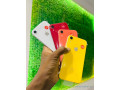 iphone-xr-venant-dorigine-64gb-small-3