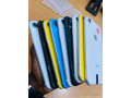 iphone-xr-venant-dorigine-64gb-small-1