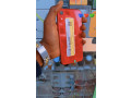 iphone-xr-venant-dorigine-64gb-small-4