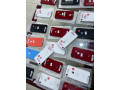 iphone-xr-venant-dorigine-64gb-small-2