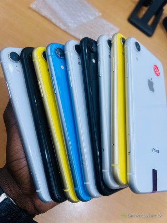 iphone-xr-venant-dorigine-64gb-big-1