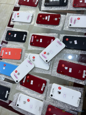 iphone-xr-venant-dorigine-64gb-big-2