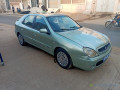 citroen-xsara-small-0