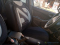 citroen-xsara-small-2