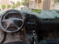 citroen-xsara-small-1