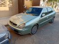 citroen-xsara-small-4